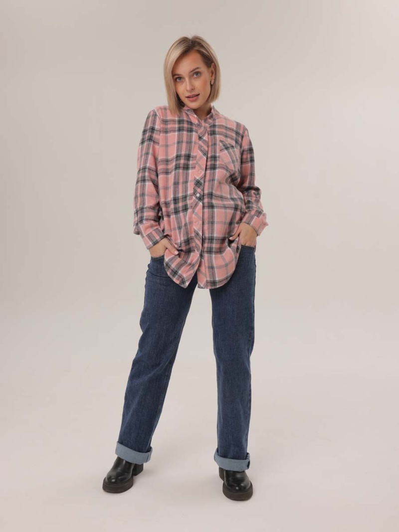 синий синий