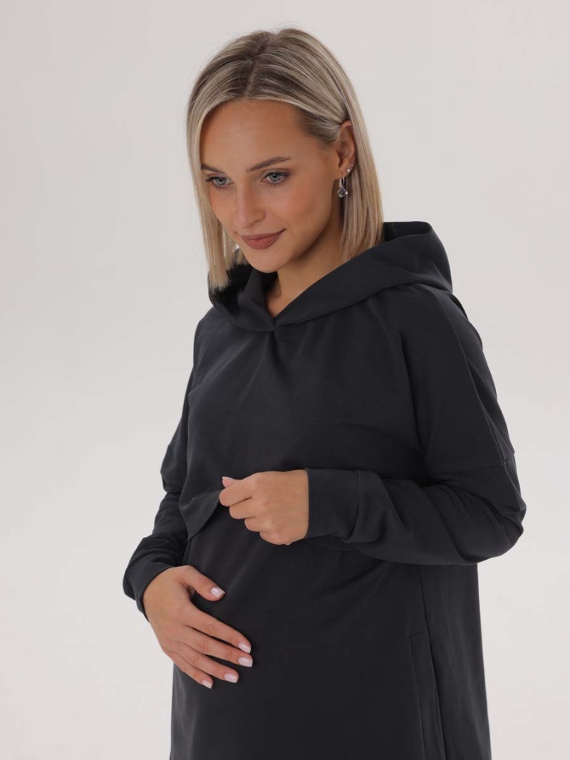  антрацитовый