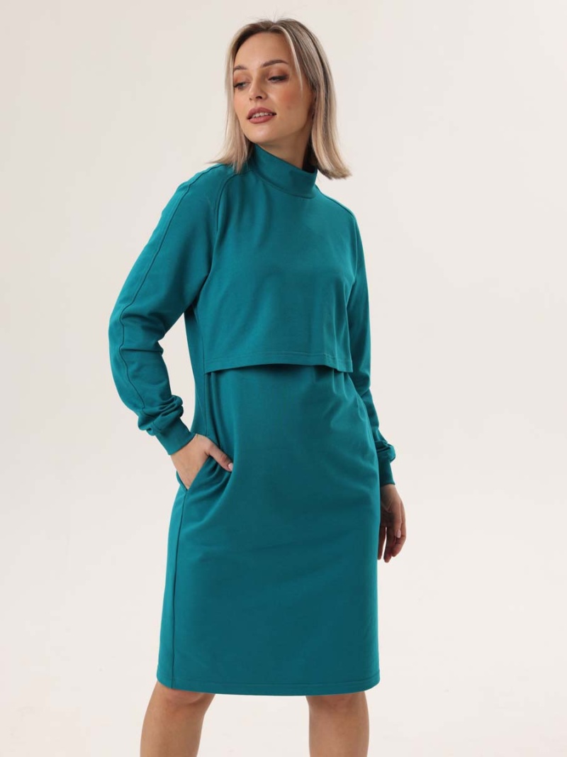  изумрудный