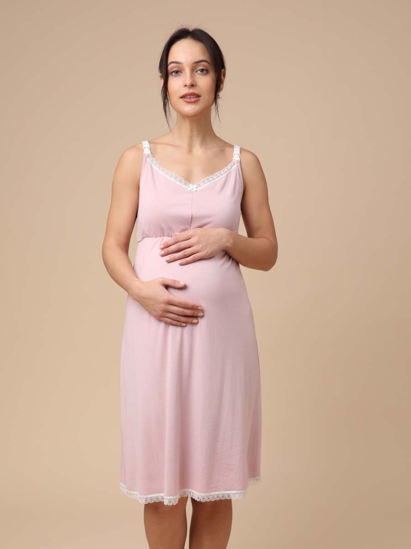 1-НМК 22332 Комплект женский для беременных и кормящих женщин