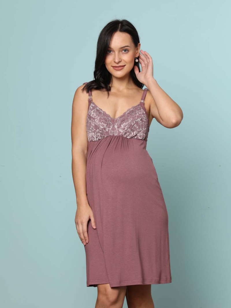  светло-коричневый