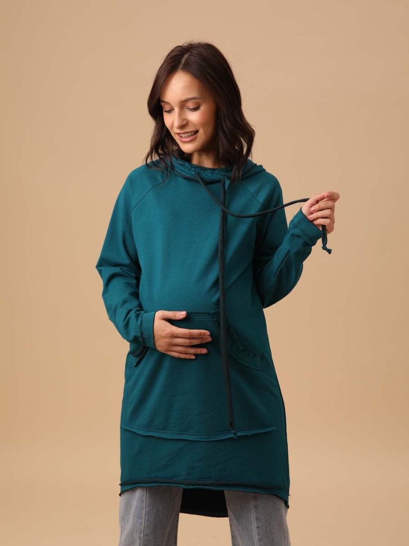  изумрудный