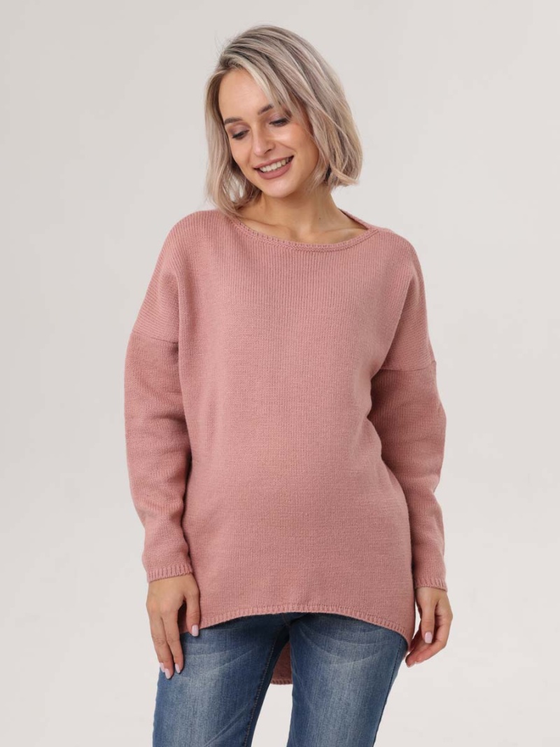  пыльная роза