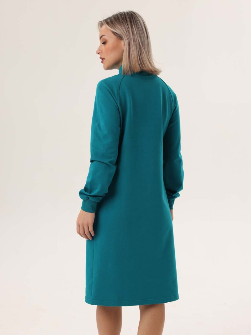  изумрудный