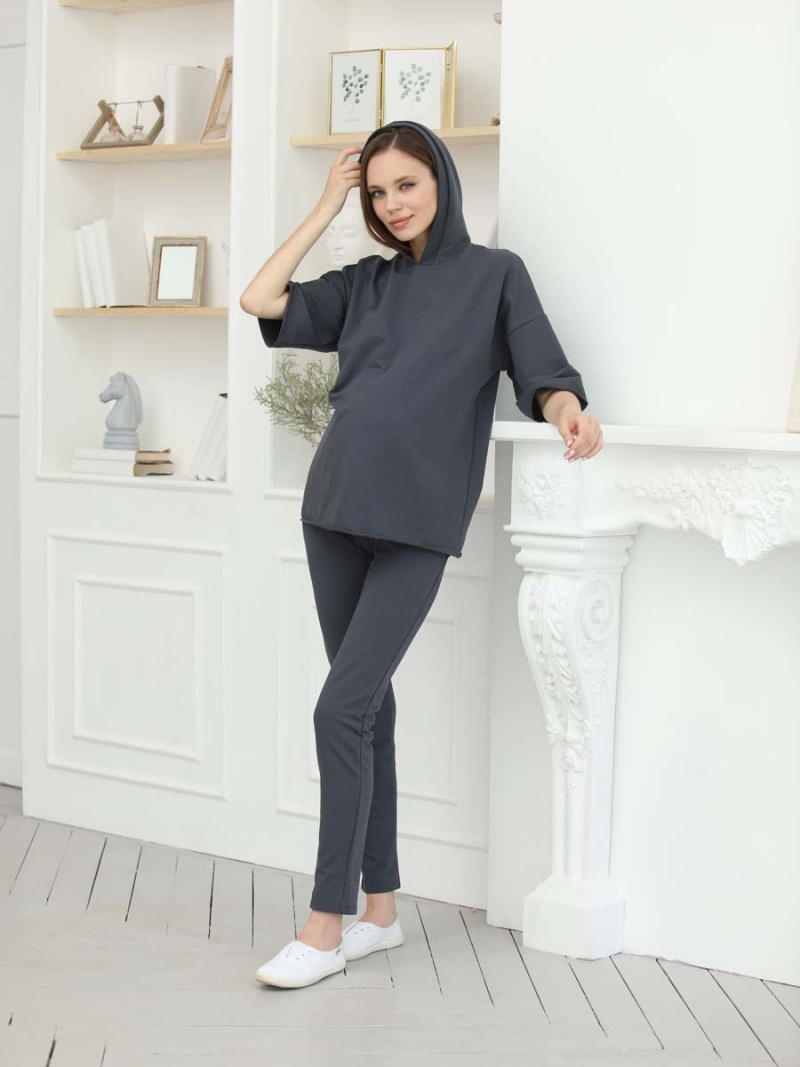  антрацитовый