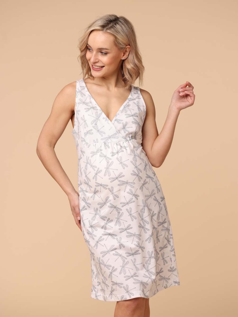 белый/синий белый/синий