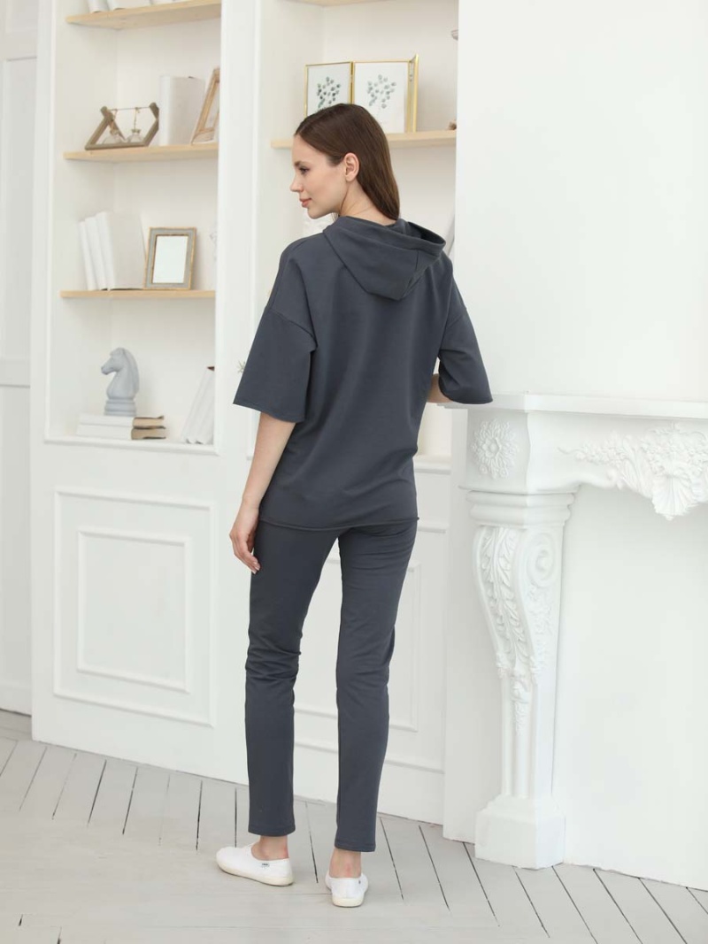  антрацитовый