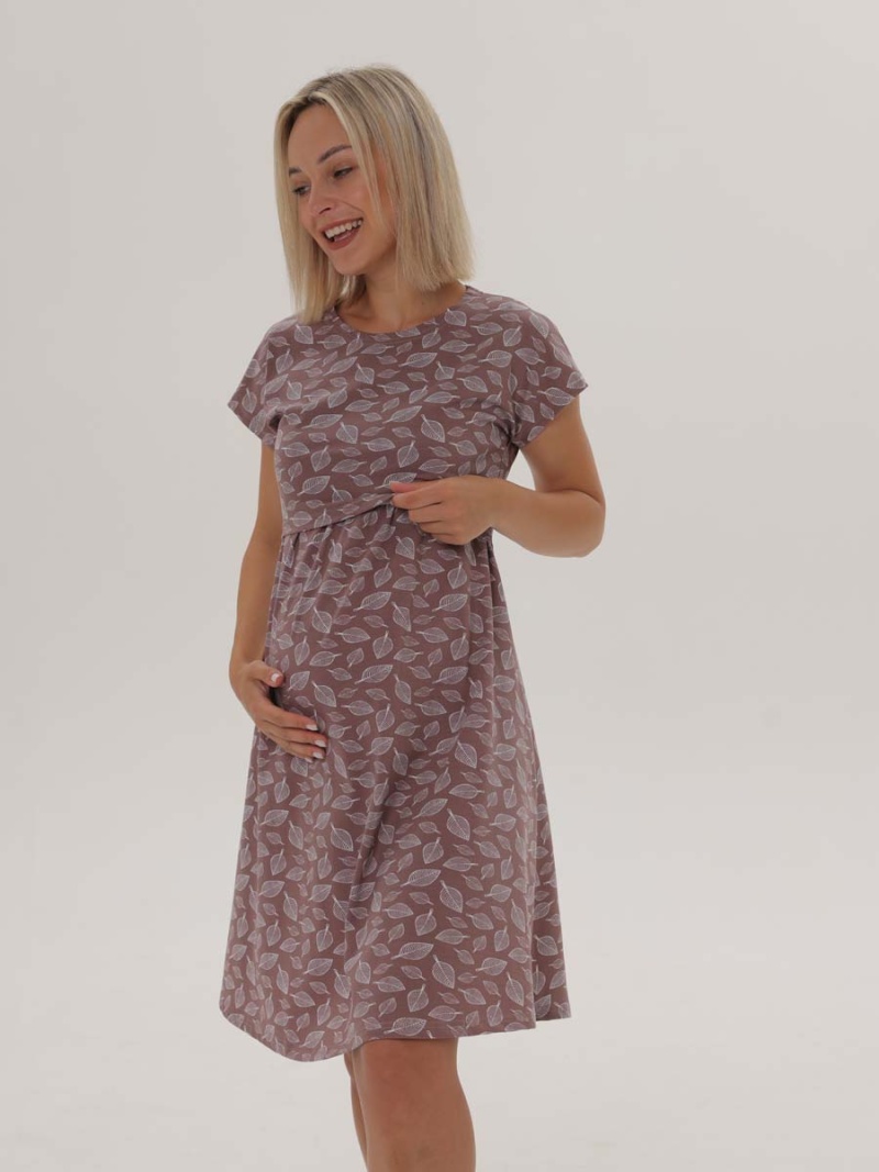  бежевый/молочный