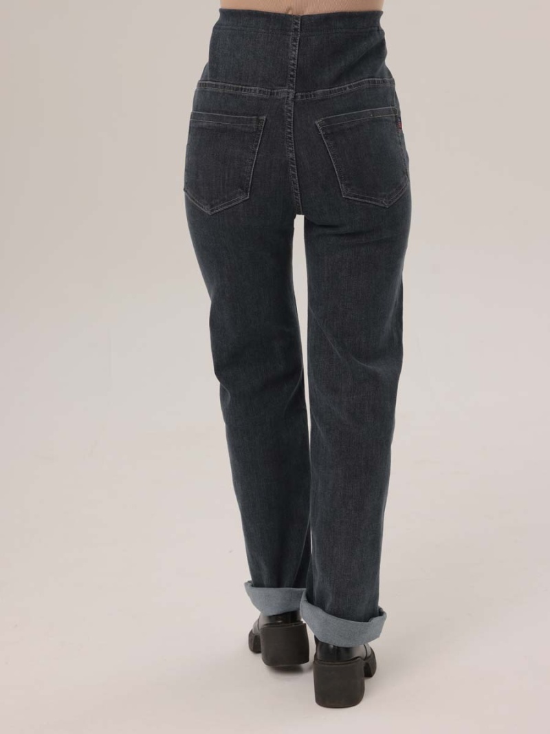  антрацитовый