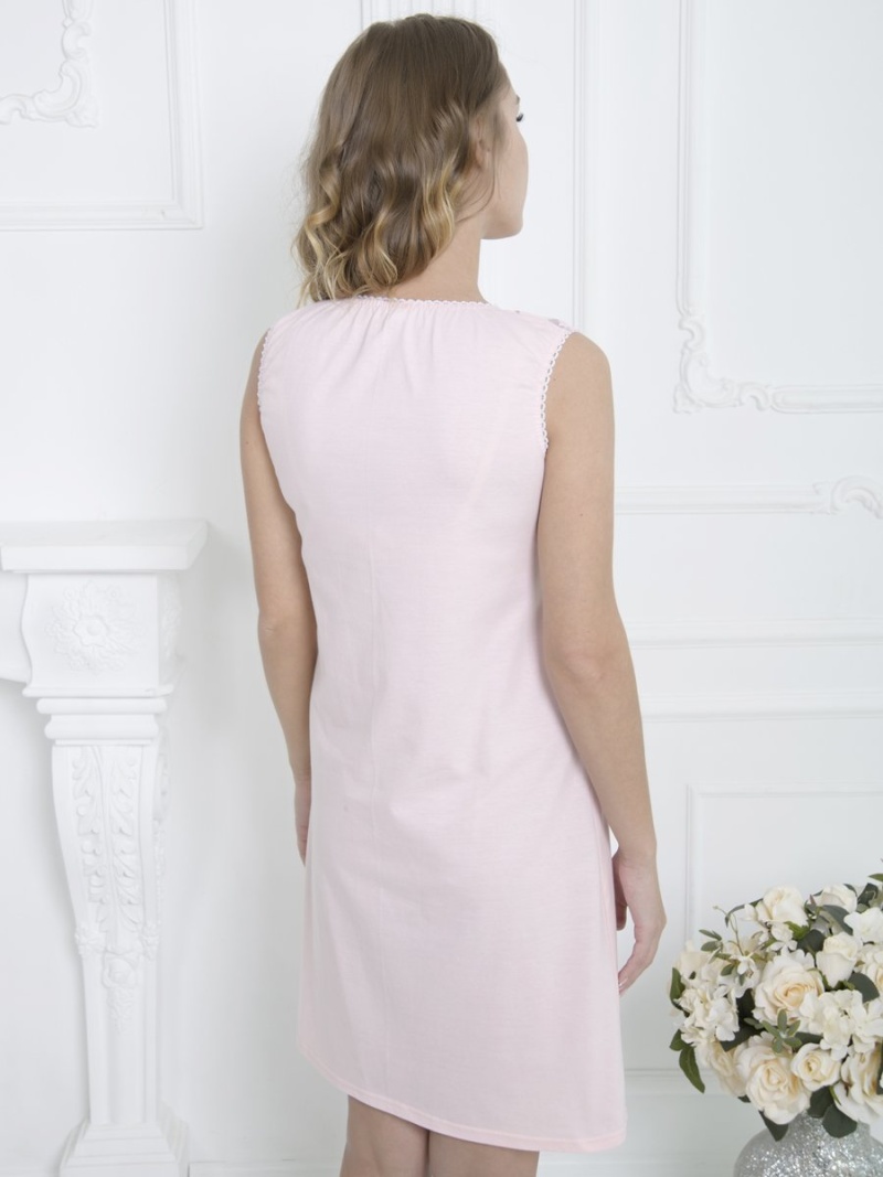  персиковый