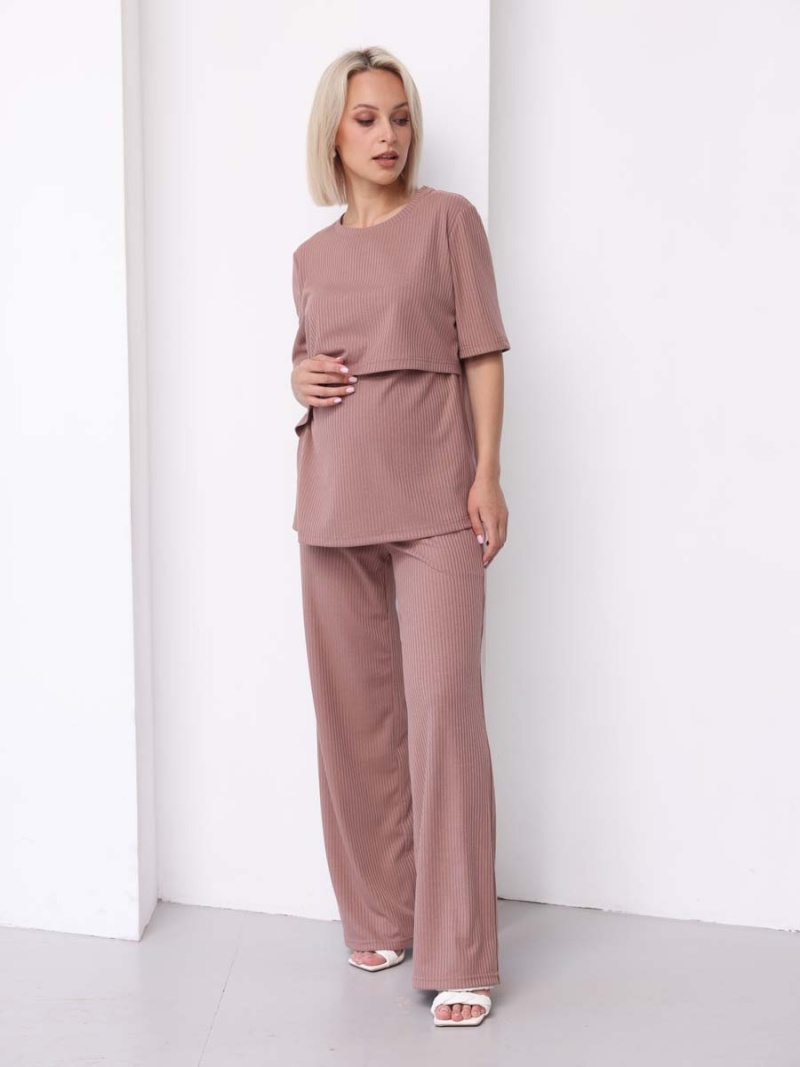  светло-коричневый