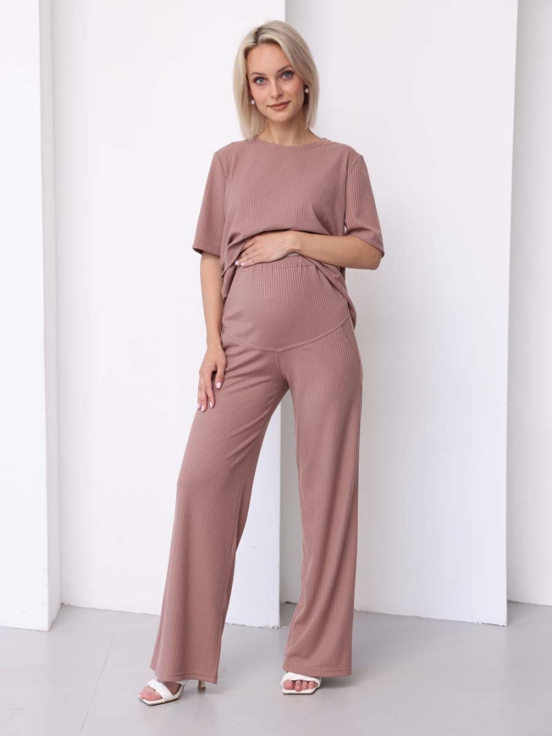  светло-коричневый