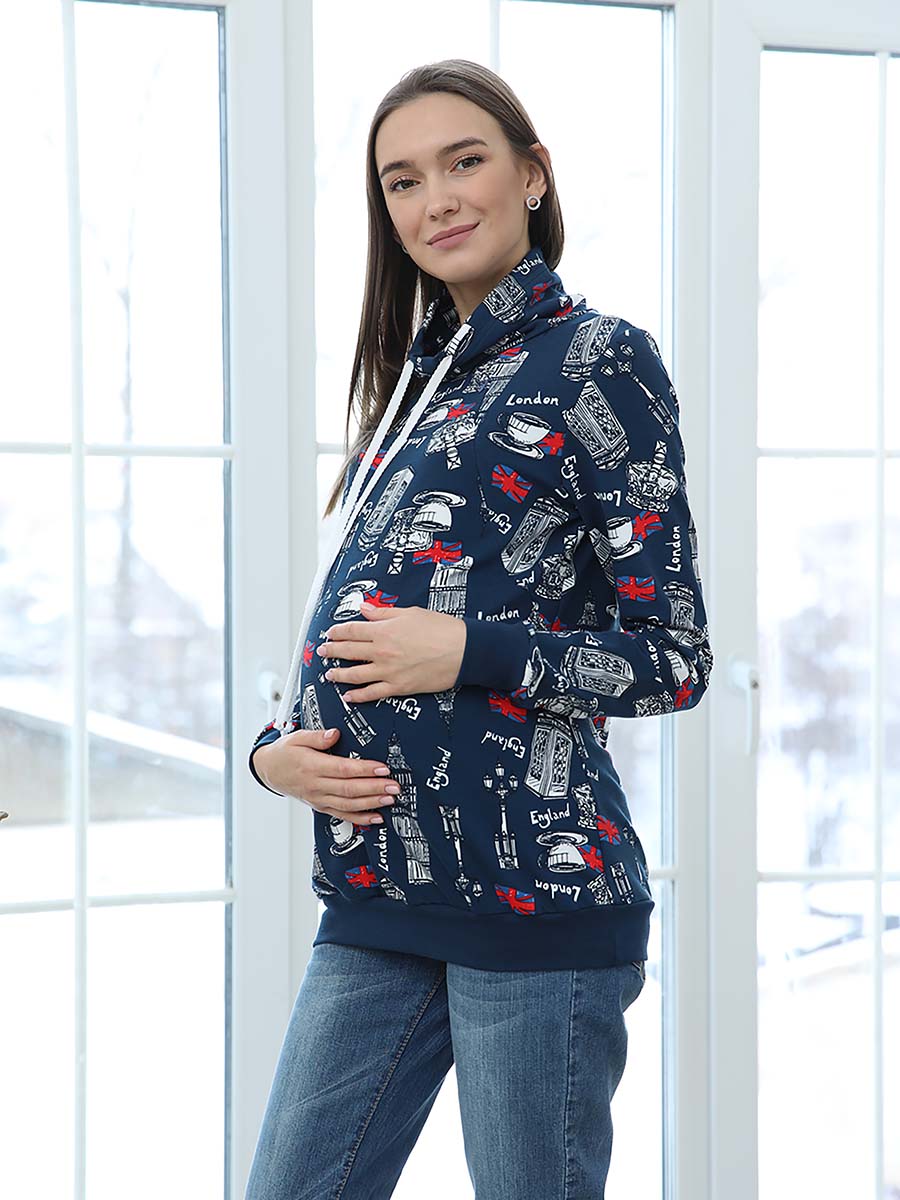 синий/белый/красный синий/белый/красный