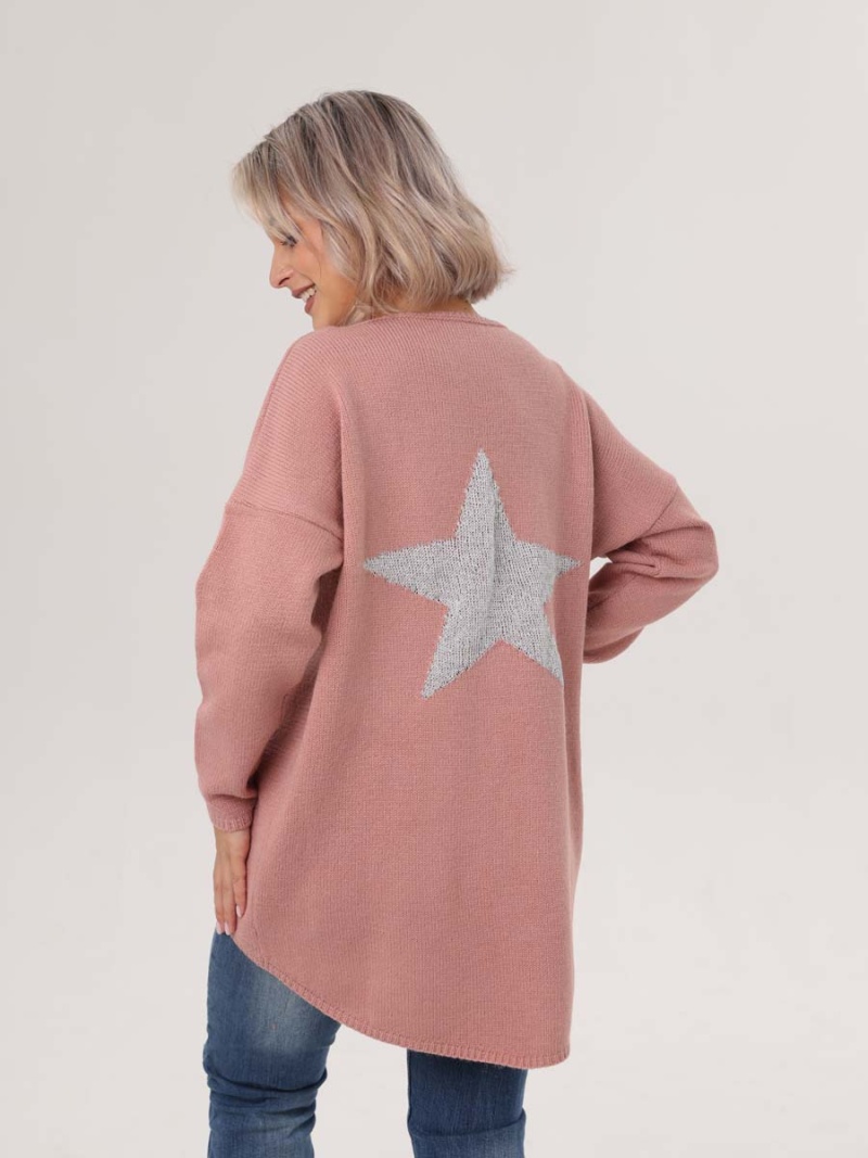  пыльная роза