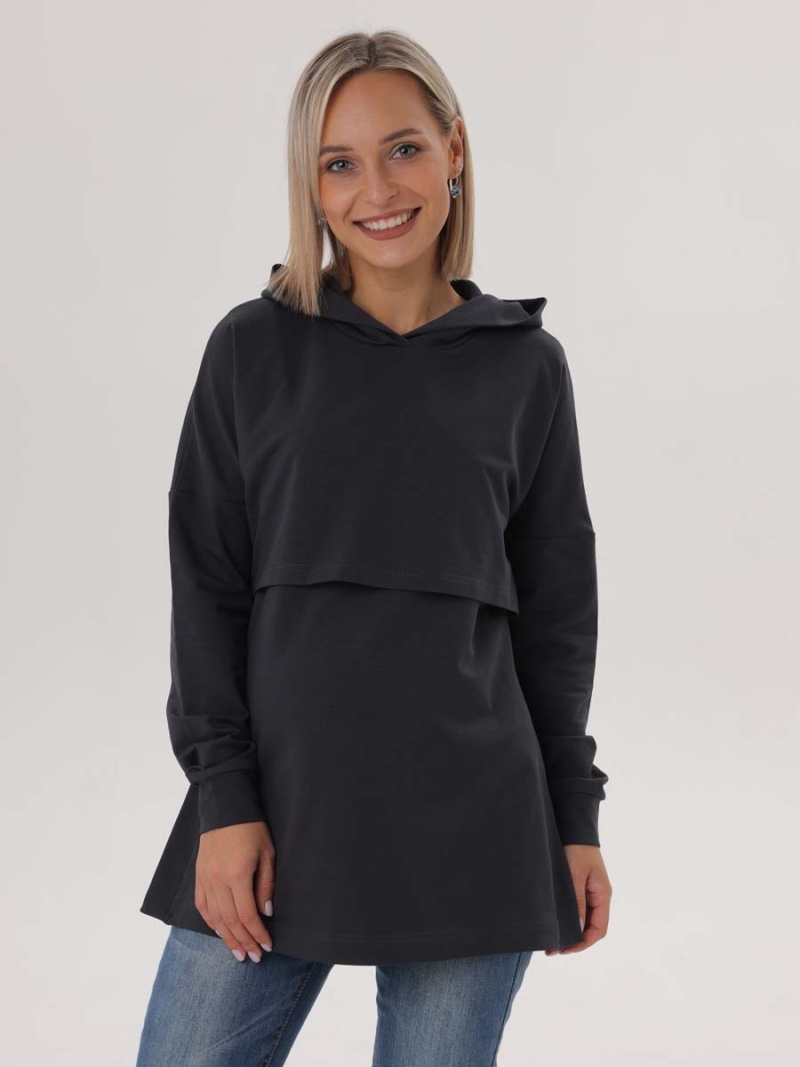  антрацитовый