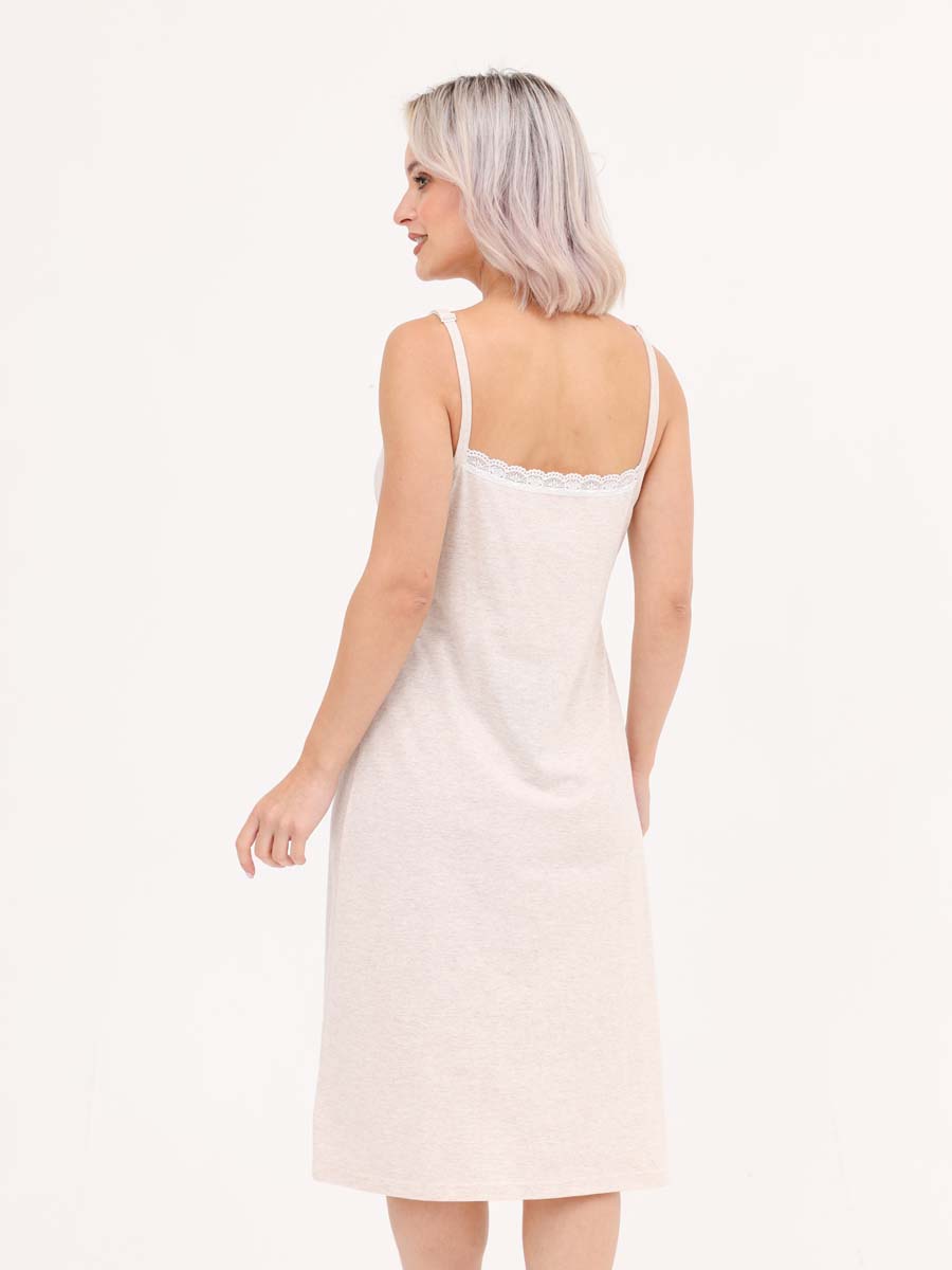  пшеничный меланж/молочный