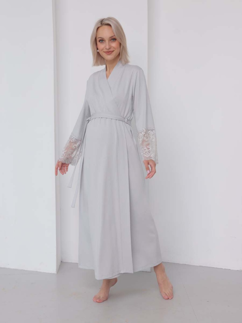  светло-серый