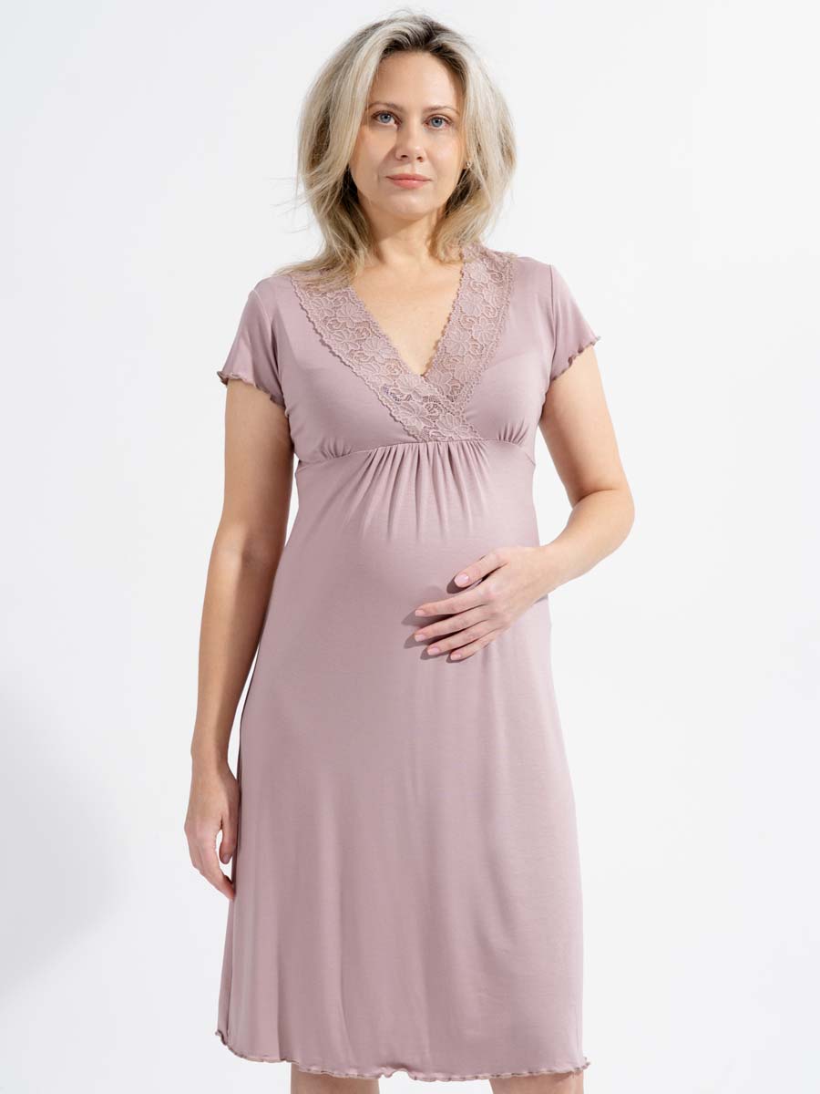  светло-коричневый