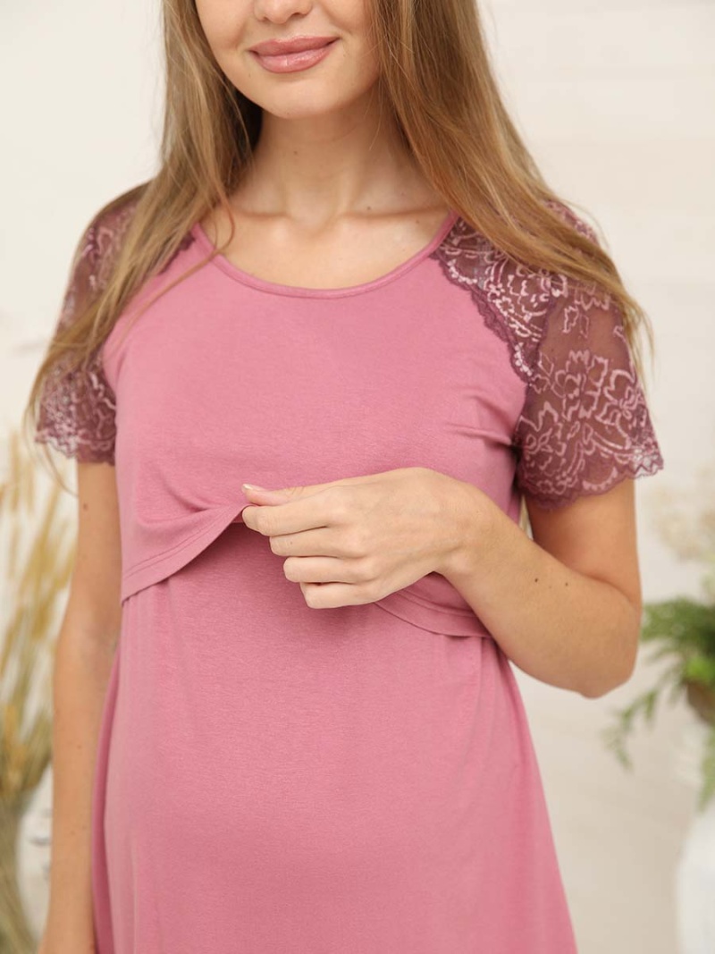  брусничный