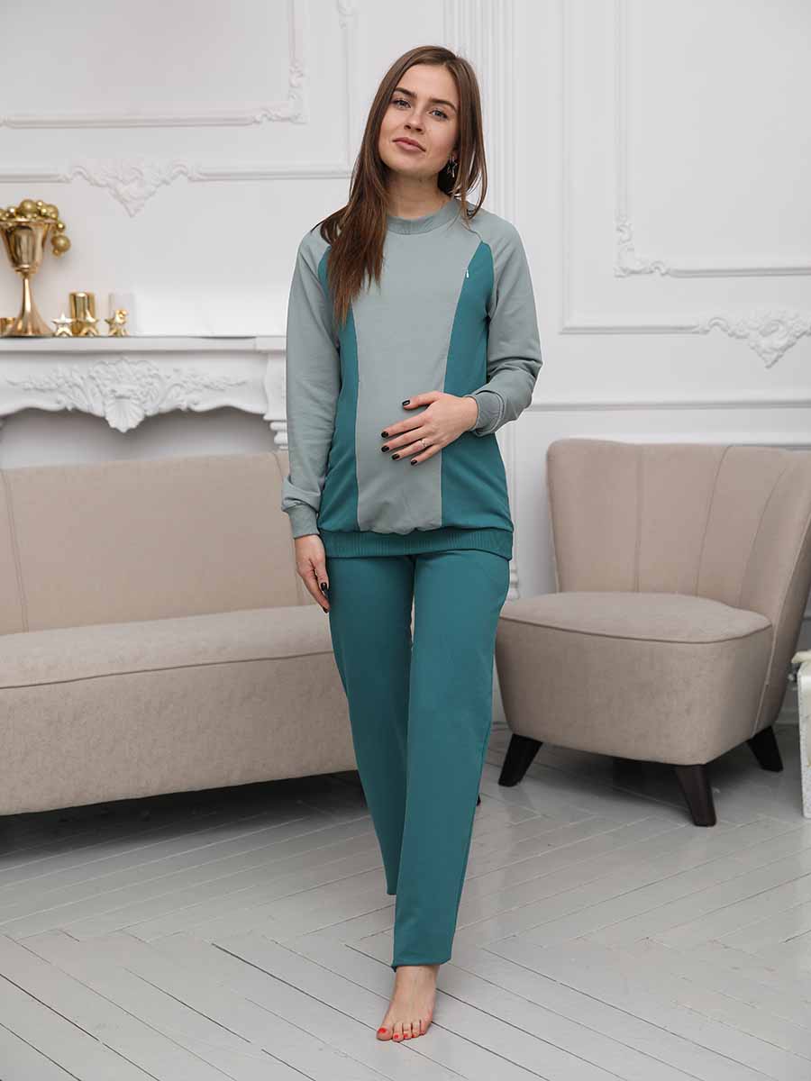  оливковый/зеленый