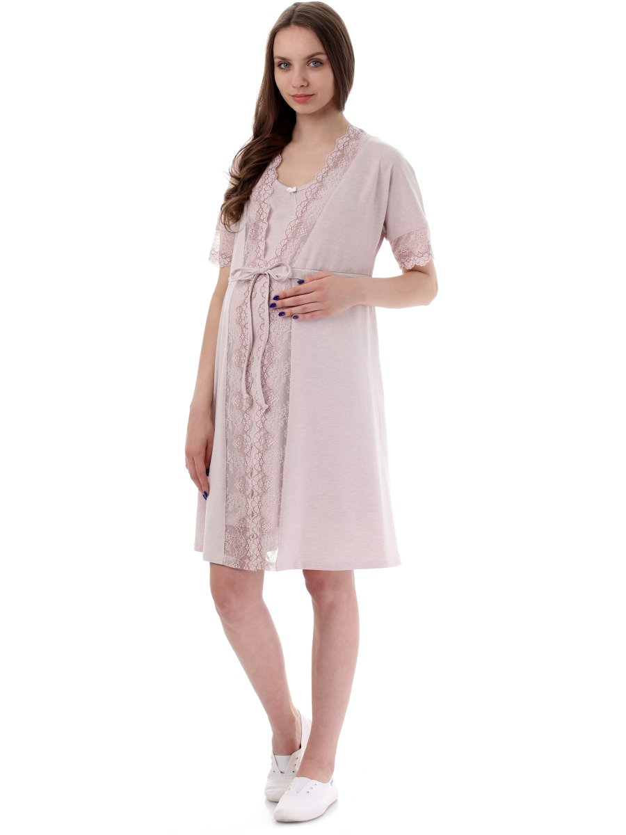 бежевый бежевый