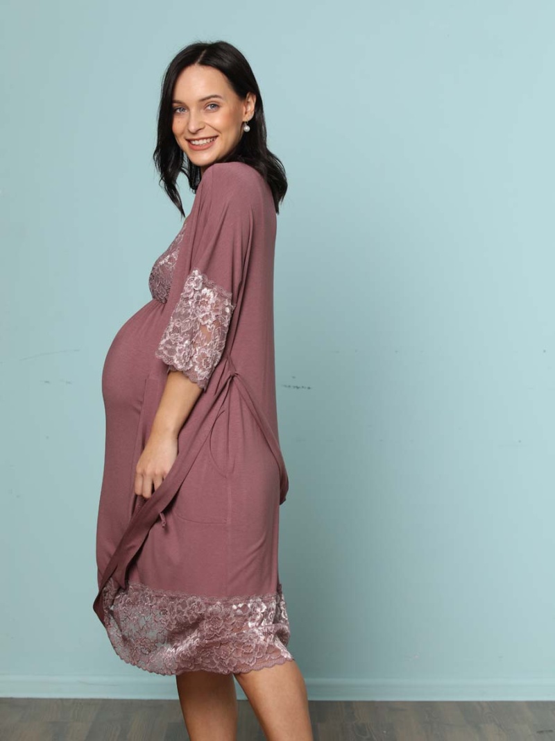  светло-коричневый