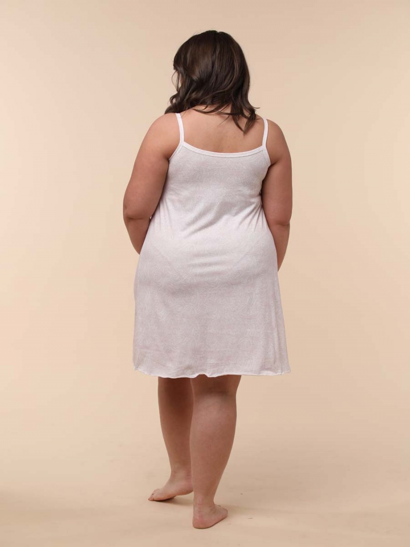  розовый/молочный