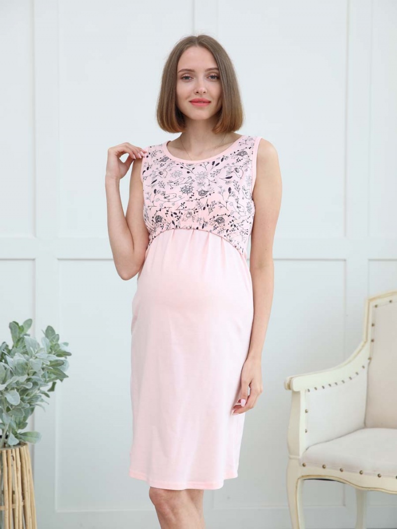  персиковый