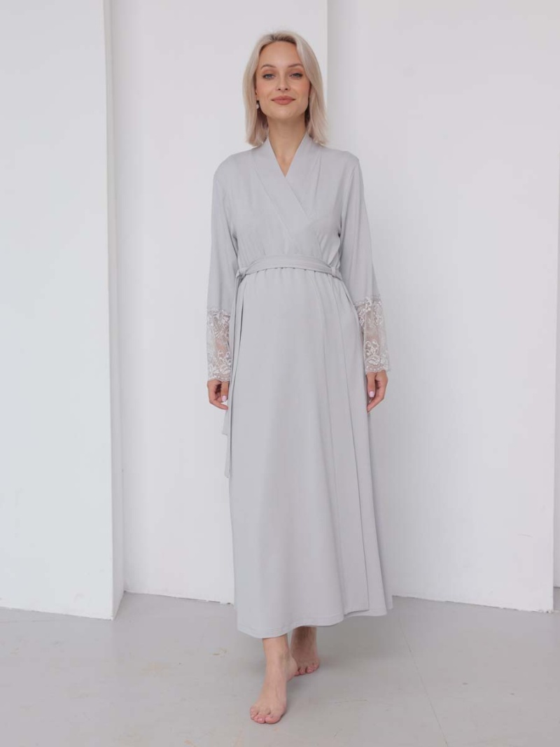  светло-серый