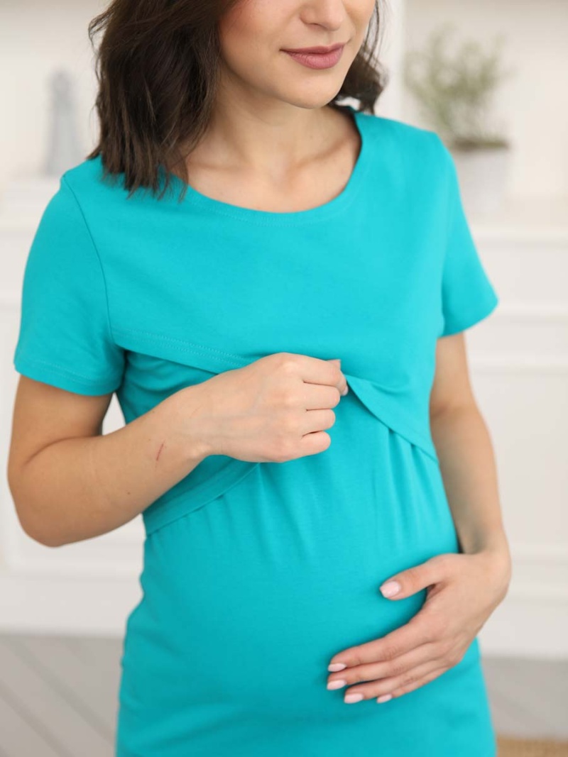  изумрудный