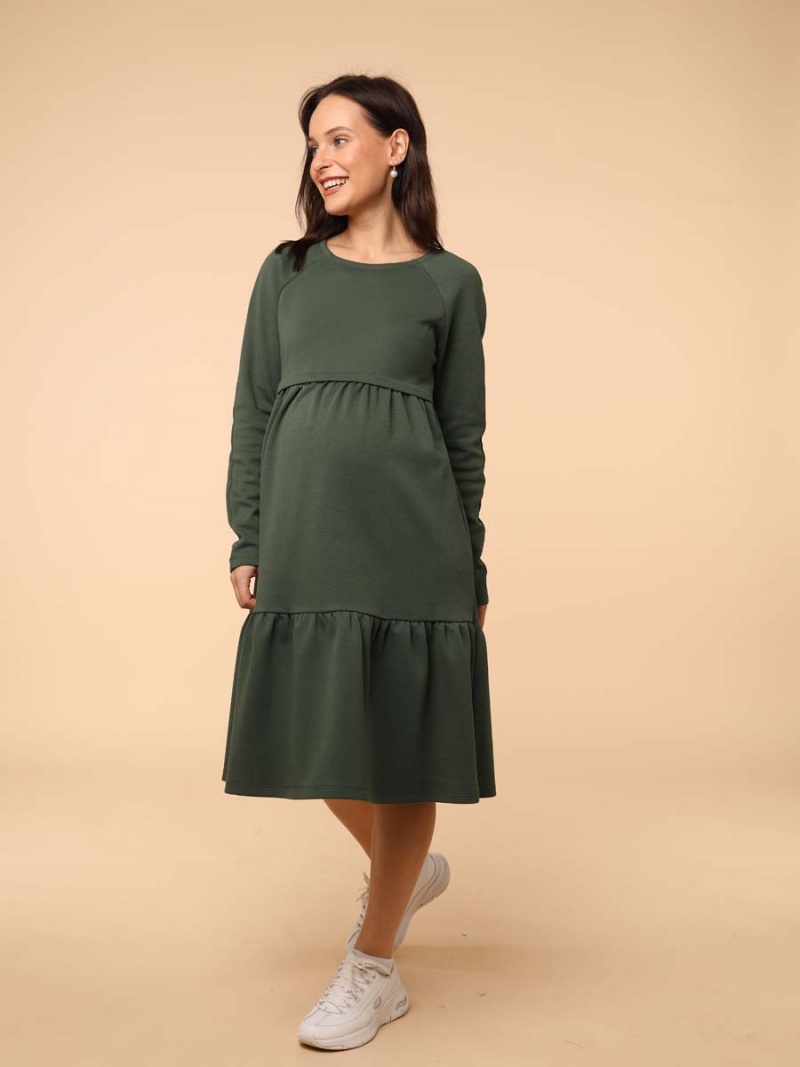  изумрудный