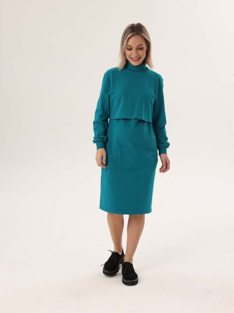  изумрудный