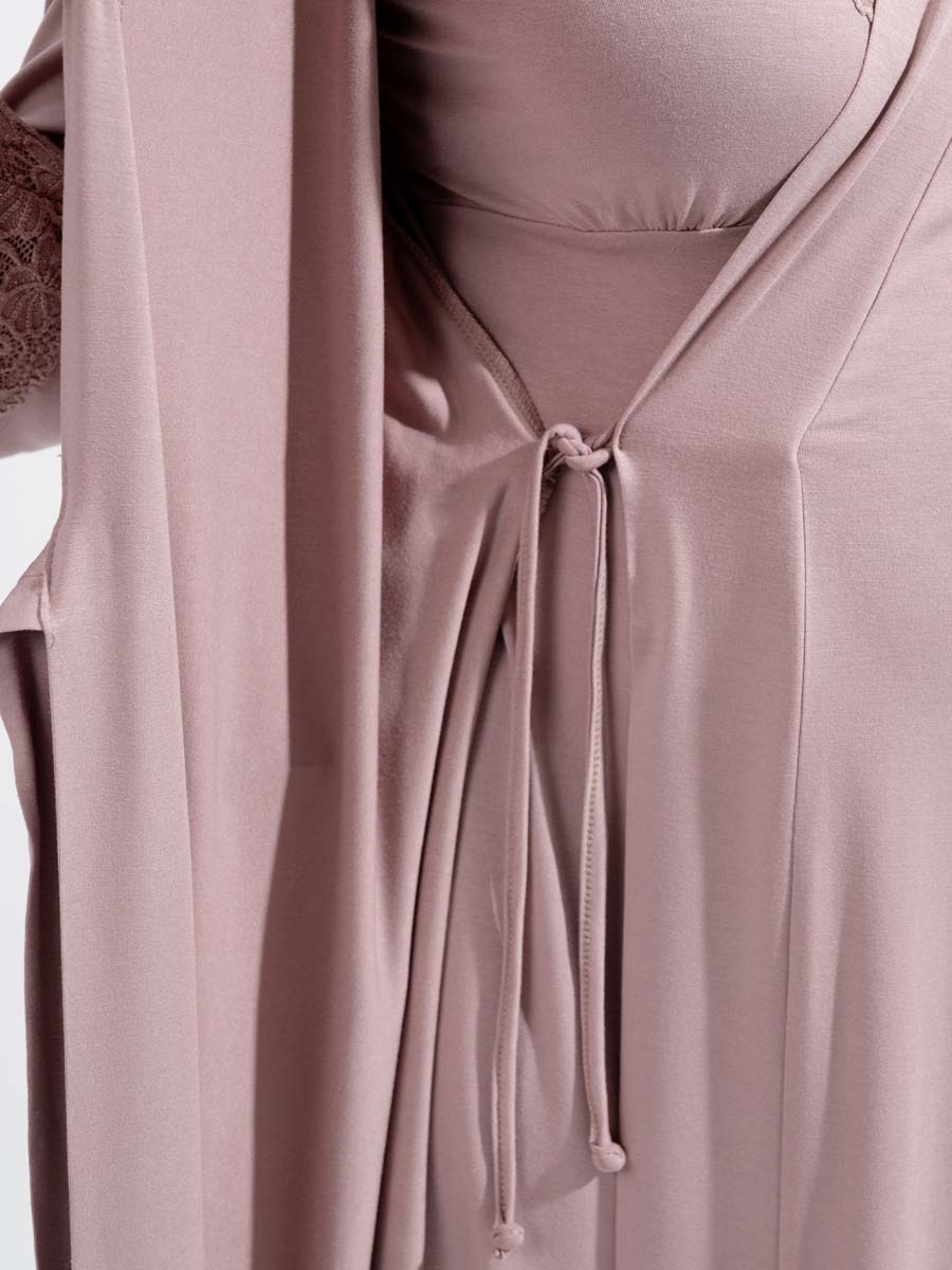  светло-коричневый