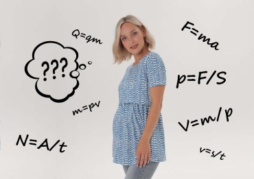 Беременность и интеллект: как интересное положение отражается на мыслительной деятельности женщины?