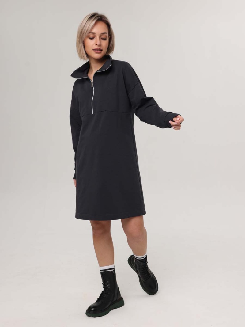  антрацитовый