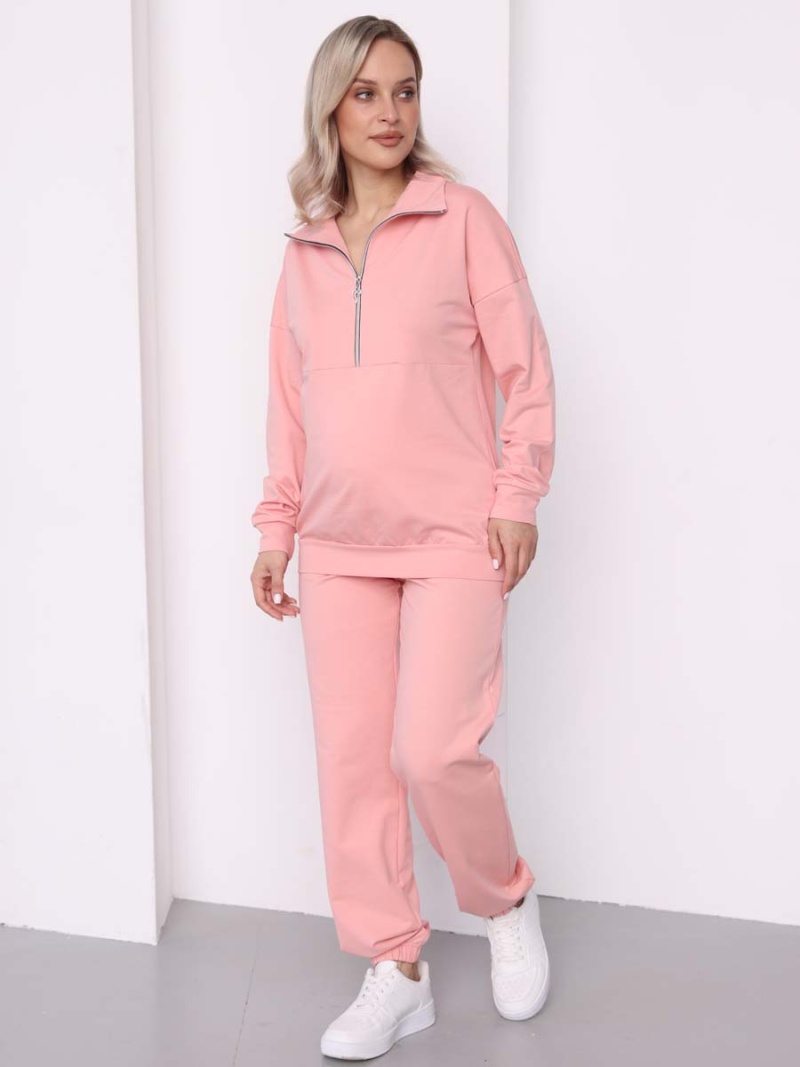  персиковый