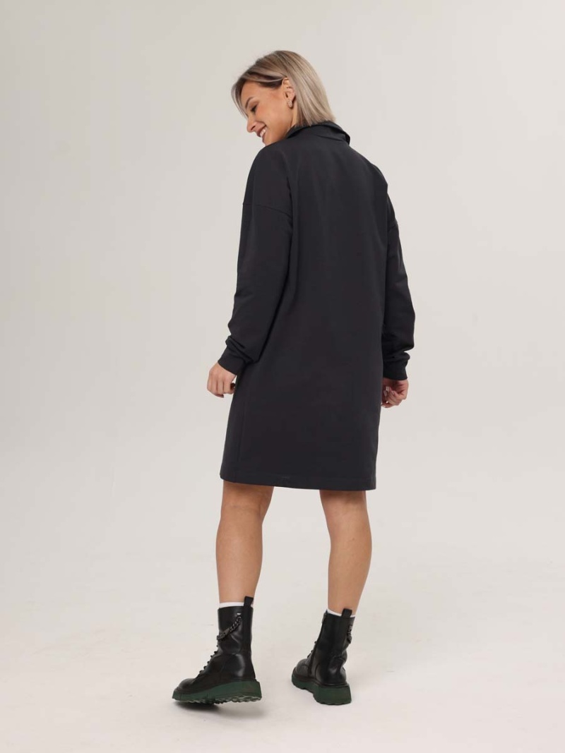  антрацитовый