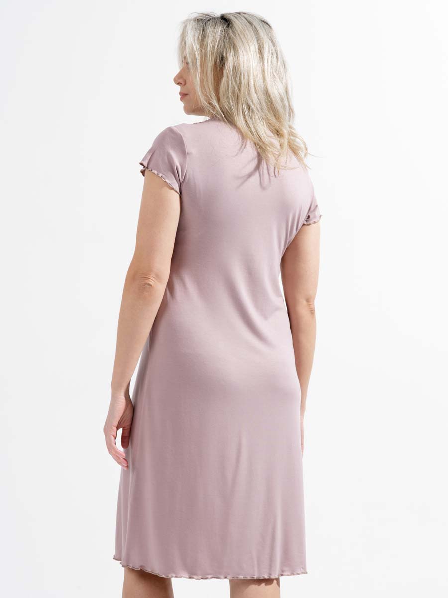  светло-коричневый