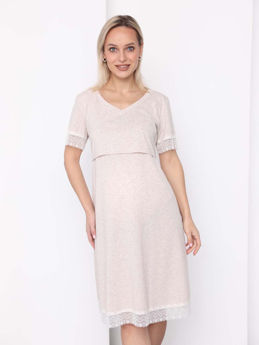  пшеничный меланж/молочный