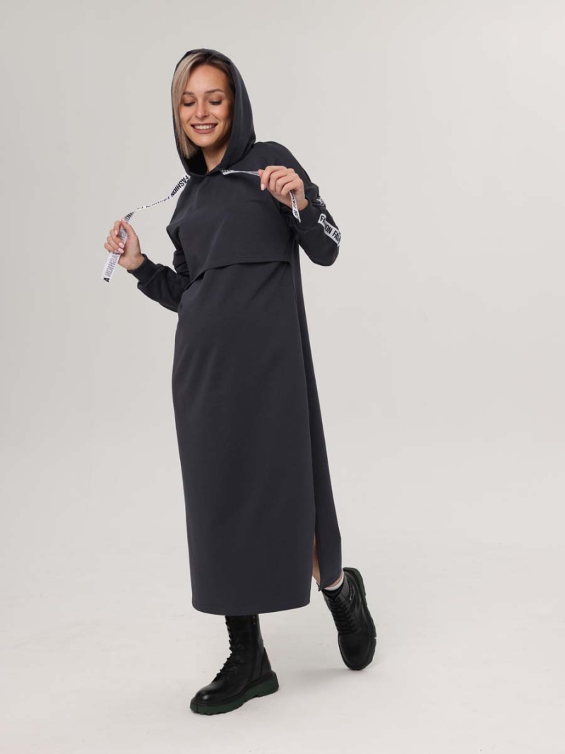  антрацитовый