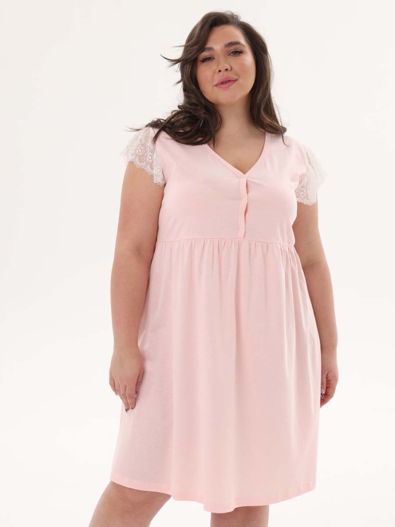 персиковый/молочный персиковый/молочный