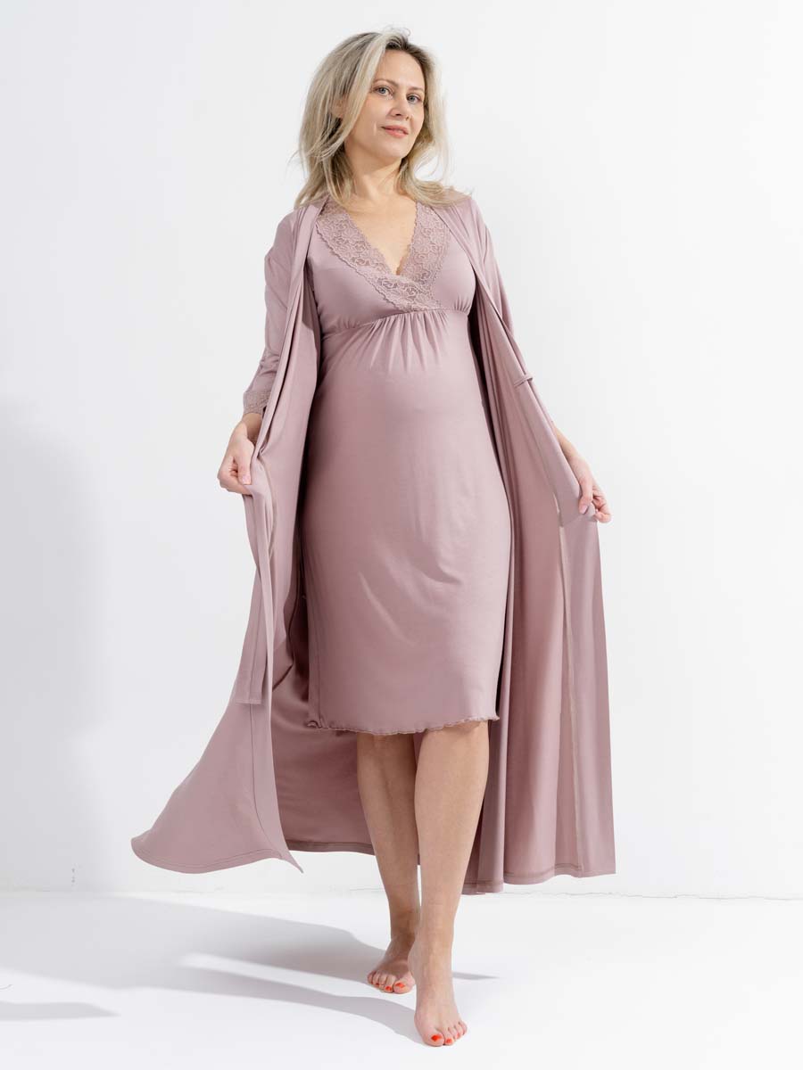  светло-коричневый