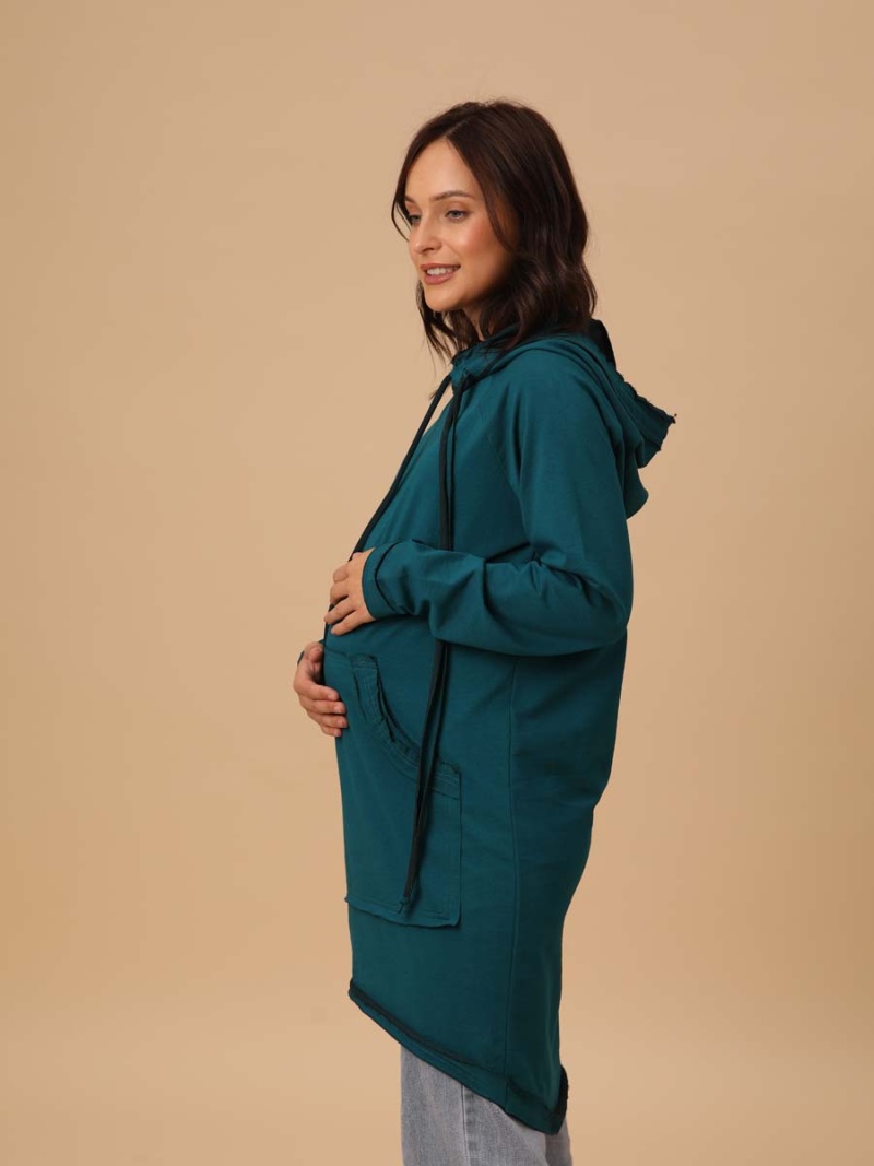  изумрудный