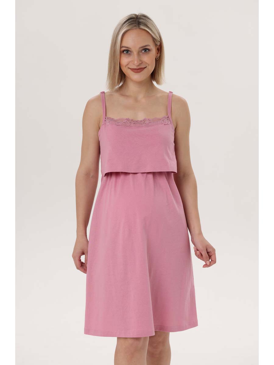 темно-розовый темно-розовый