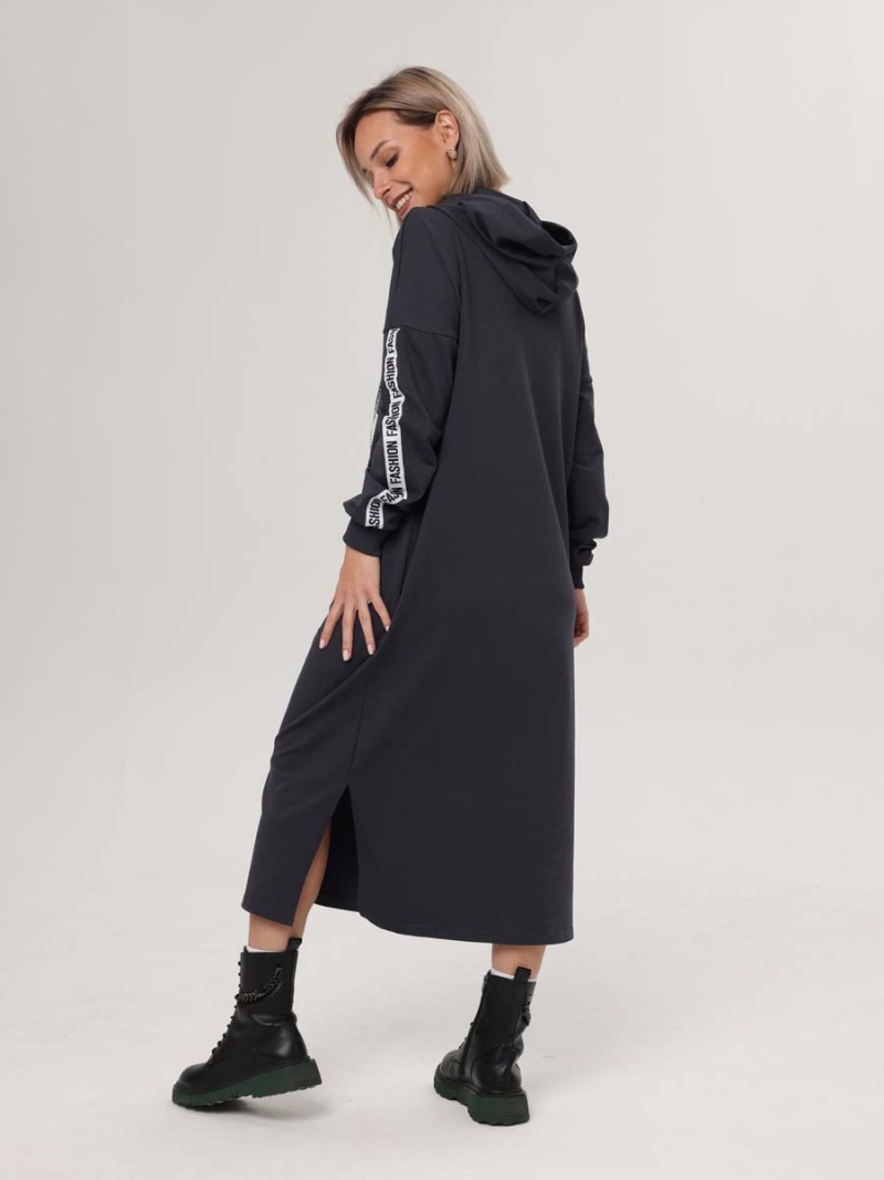  антрацитовый