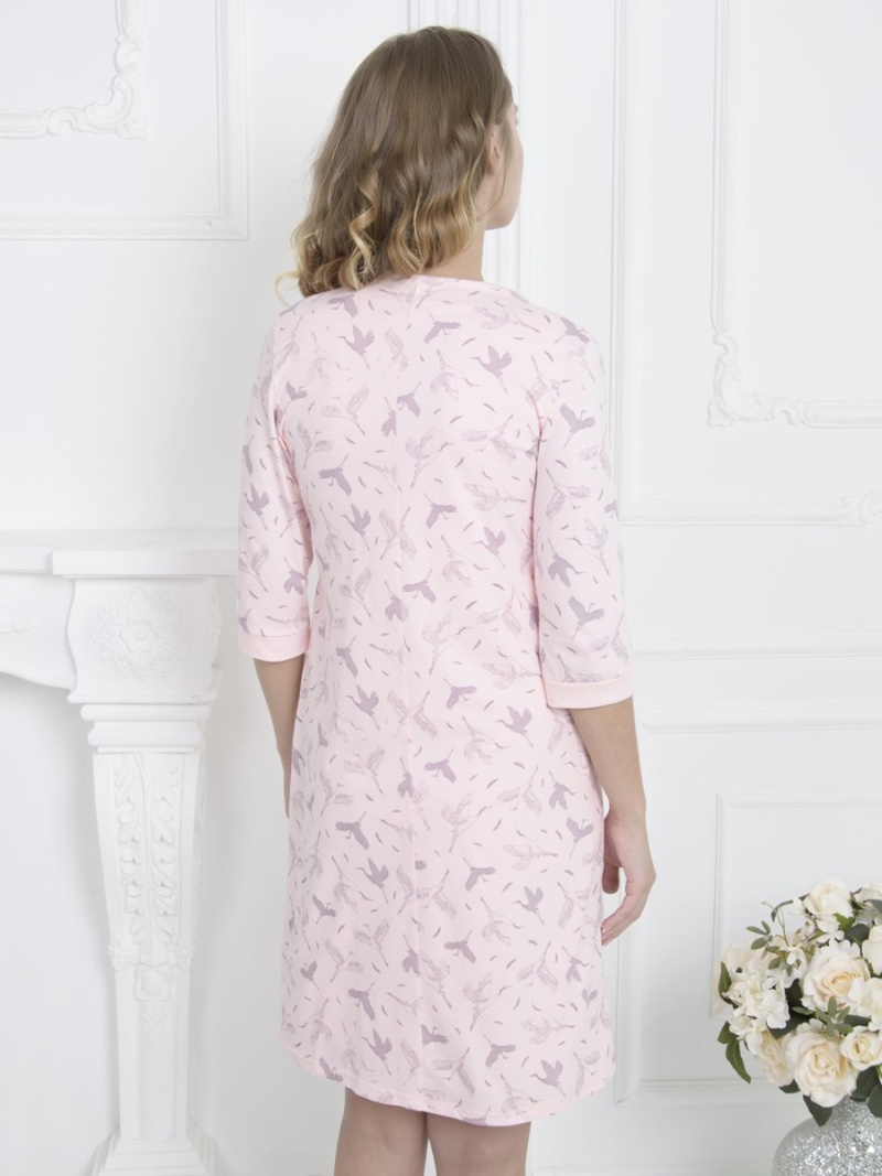  персиковый