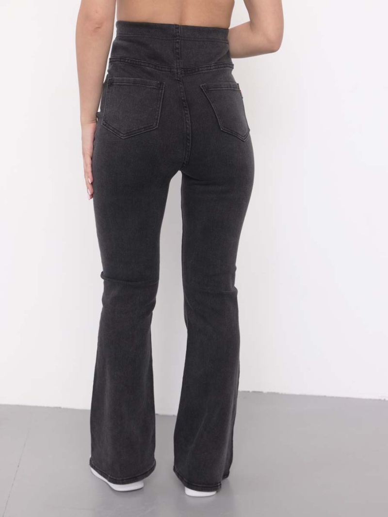  антрацитовый