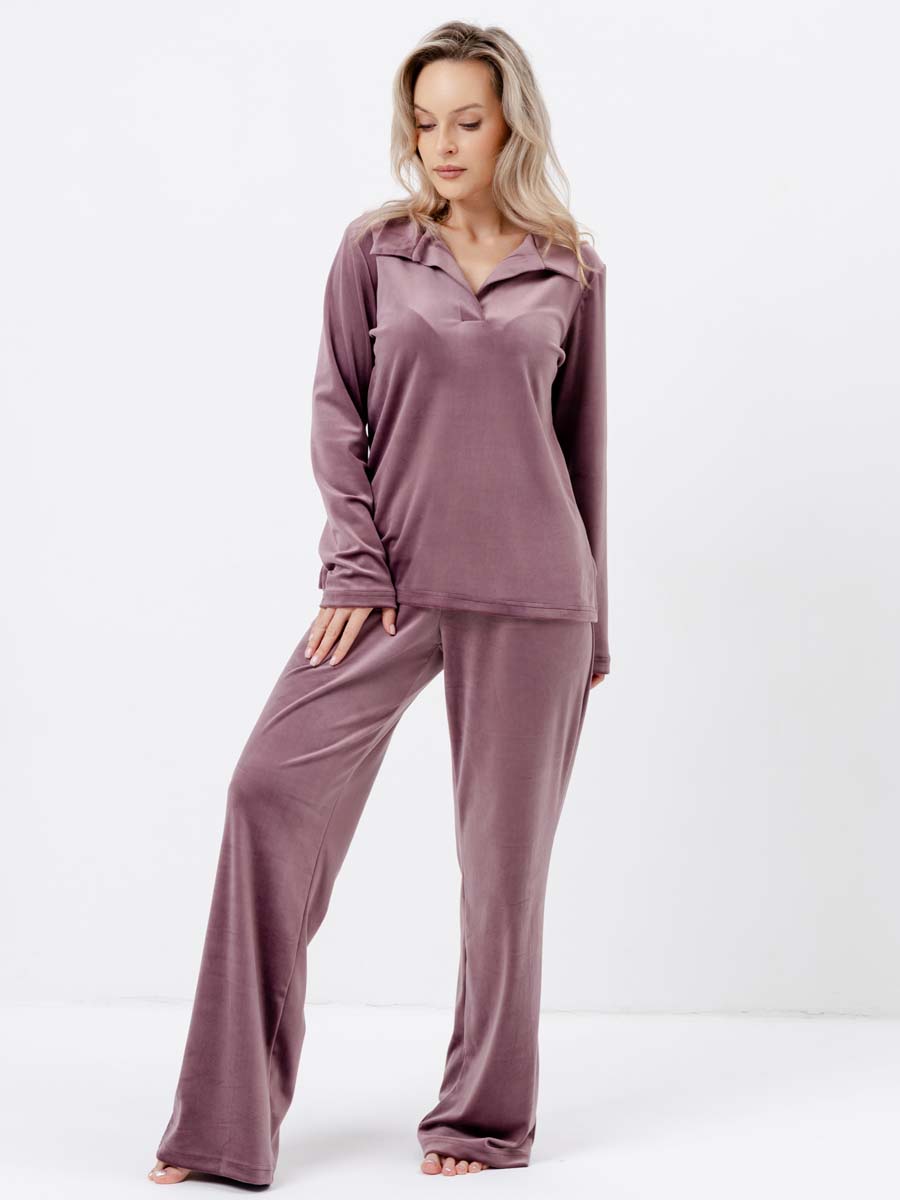 лиловый лиловый