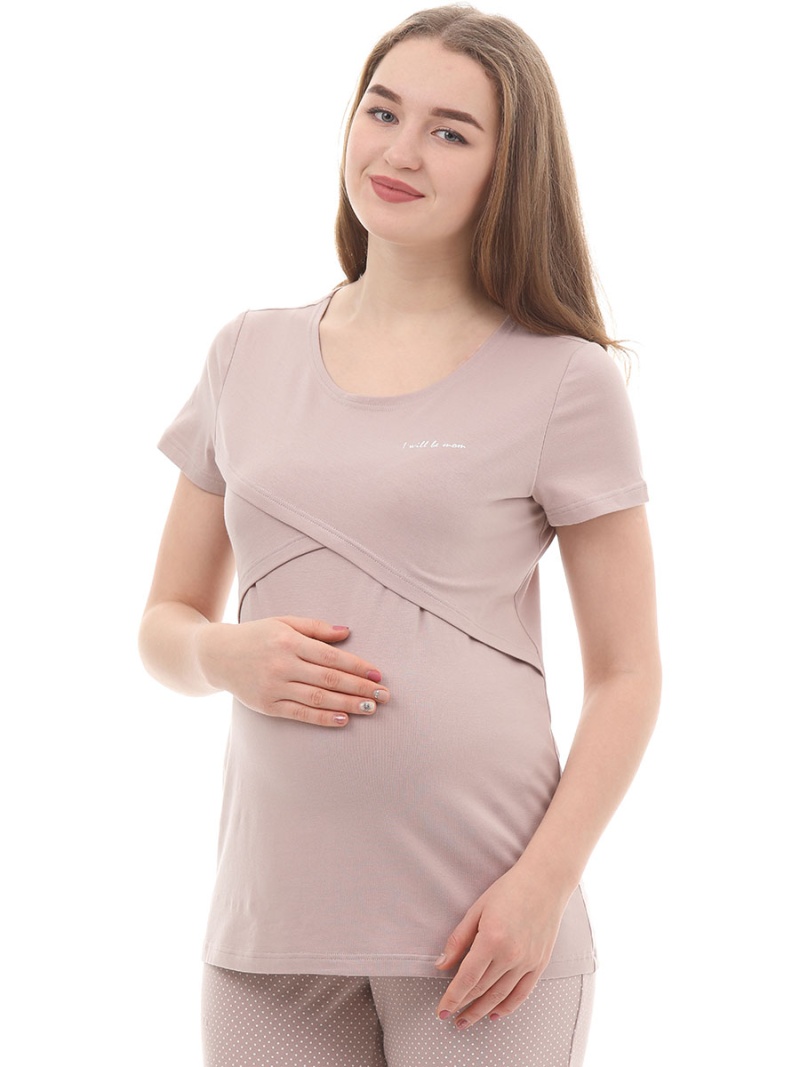 бежевый бежевый