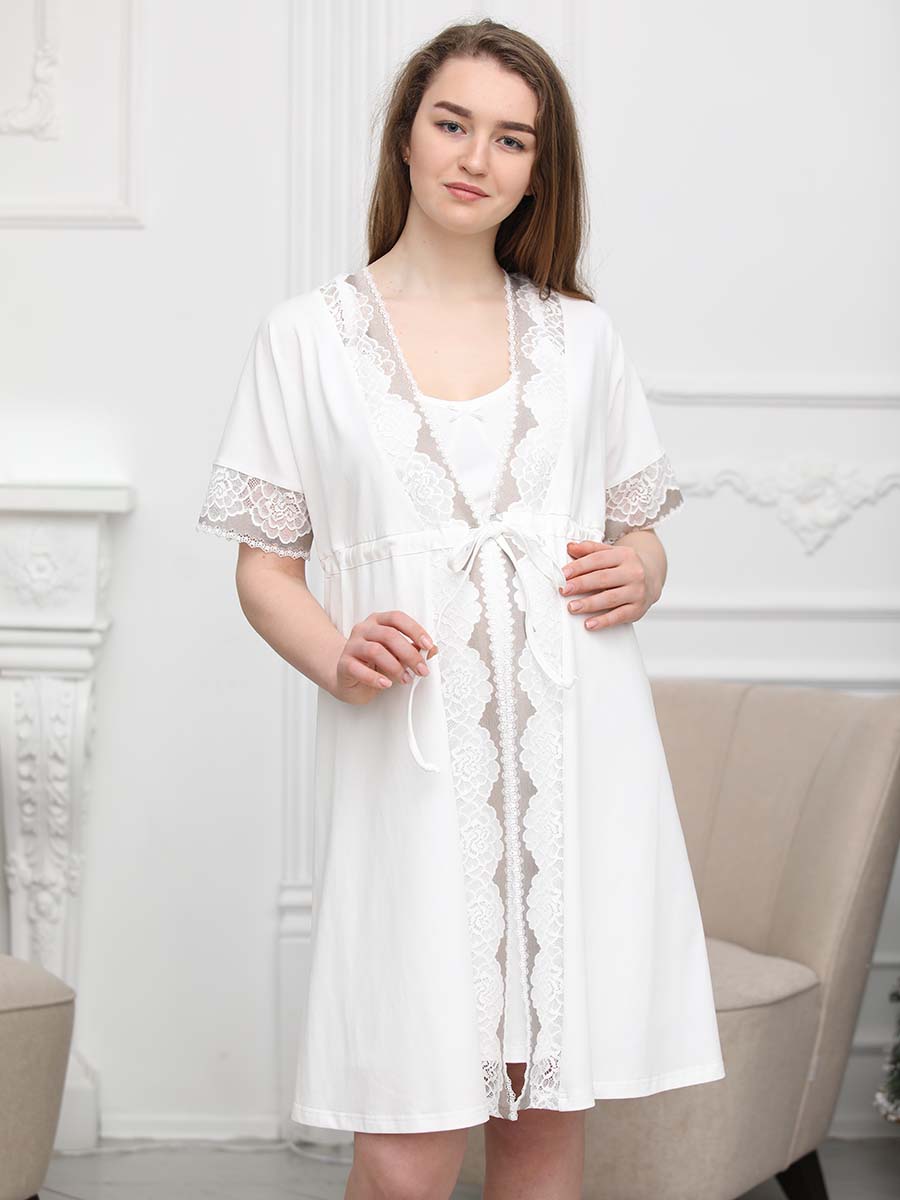 молочный/кофейный молочный/кофейный